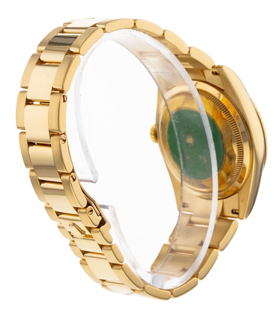 Rolex Day-Date 118238 Image 8